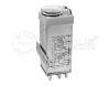 MERCE 0005405245 Overvoltage Protection Relay, ABS